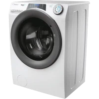 Стиральная машина Candy RP4 476BWMR/1-S, White 4