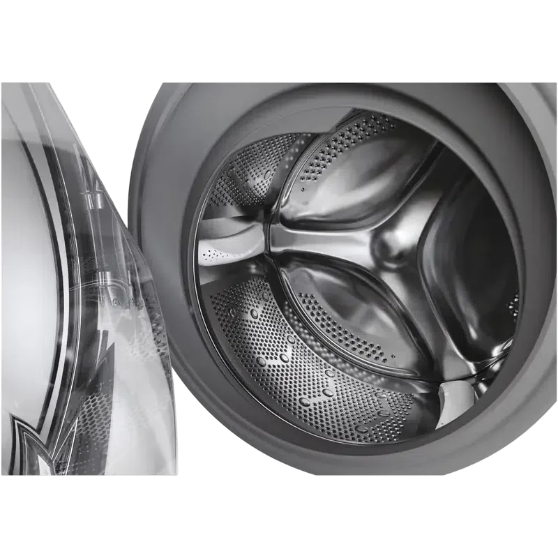 Стиральная машина Candy RP4 476BWMR/1-S, White 7