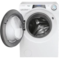 Стиральная машина Candy RP4 476BWMR/1-S, White 2