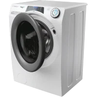 Стиральная машина Candy RP4 476BWMR/1-S, White 5
