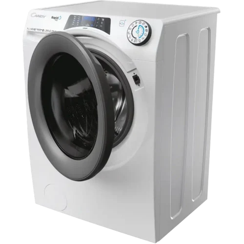 Стиральная машина Candy RP4 476BWMR/1-S, White