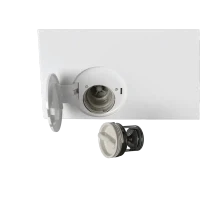 Стиральная машина Candy RP4 476BWMR/1-S, White 8