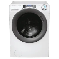 Стиральная машина Candy RP4 476BWMR/1-S, White