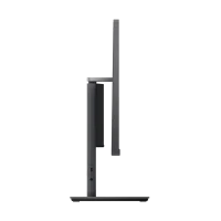 Моноблок Lenovo IdeaCentre 3 24IRH9, Core i5, 8ГБ/512ГБ, 60 Гц, Серый 8