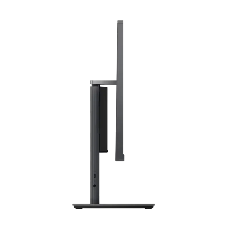 Моноблок Lenovo IdeaCentre 3 24IRH9, Core i5, 8ГБ/512ГБ, 60 Гц, Серый 8