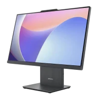 Моноблок Lenovo IdeaCentre 3 24IRH9, Core i5, 8ГБ/512ГБ, 60 Гц, Серый 3
