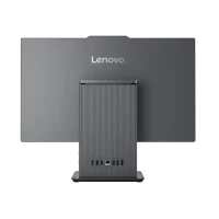 Моноблок Lenovo IdeaCentre 3 24IRH9, Core i5, 8ГБ/512ГБ, 60 Гц, Серый 4