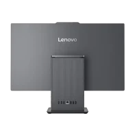 Моноблок Lenovo IdeaCentre 3 27IRH9, Core i3, 8ГБ/512ГБ, 60 Гц, Черный 6