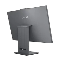 Моноблок Lenovo IdeaCentre 3 27IRH9, Core i3, 8ГБ/512ГБ, 60 Гц, Черный 8