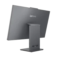 Моноблок Lenovo IdeaCentre 3 27IRH9, Core i3, 8ГБ/512ГБ, 60 Гц, Черный 7