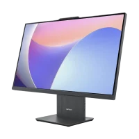 Моноблок Lenovo IdeaCentre 3 27IRH9, Core i3, 8ГБ/512ГБ, 60 Гц, Черный 3