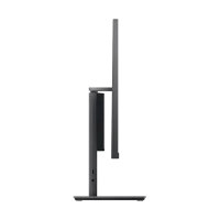 Моноблок Lenovo IdeaCentre 3 27IRH9, Core i3, 8ГБ/512ГБ, 60 Гц, Черный 9