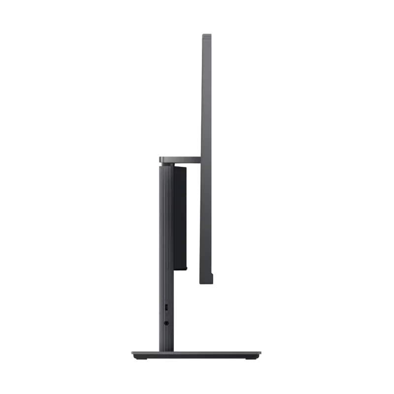 Моноблок Lenovo IdeaCentre 3 27IRH9, Core i3, 8ГБ/512ГБ, 60 Гц, Черный 9
