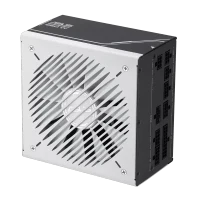 Блок питания для компьютеров ASUS Prime 750W, Белый 5