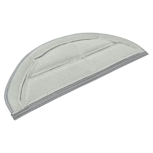 Burete pentru Roborock Q10 VF