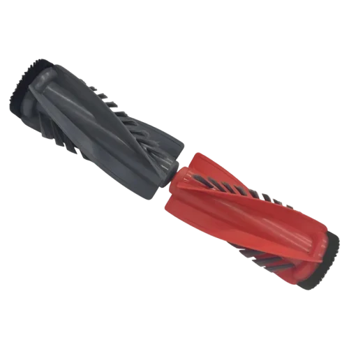 Perie principală pentru Roborock Qrevo 5AE / Curv 5A1 Main 2buc.