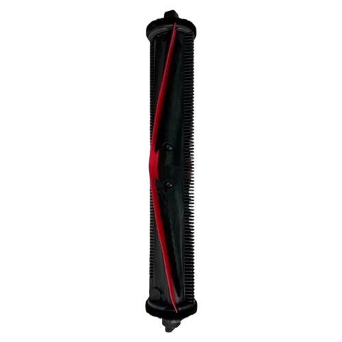 Perie principala Roborock Saros Z70