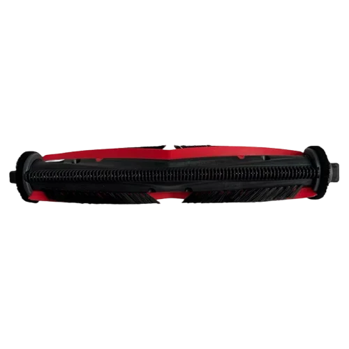 Perie principala Roborock Saros Z70