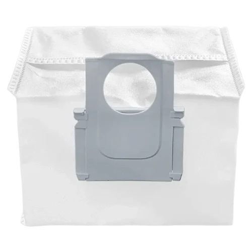 Sac de praf înlocuibil pentru statia Roborock Q10 VF