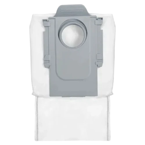 Sac de praf înlocuibil pentru statia Roborock Qrevo 5AE / Curv 5A1
