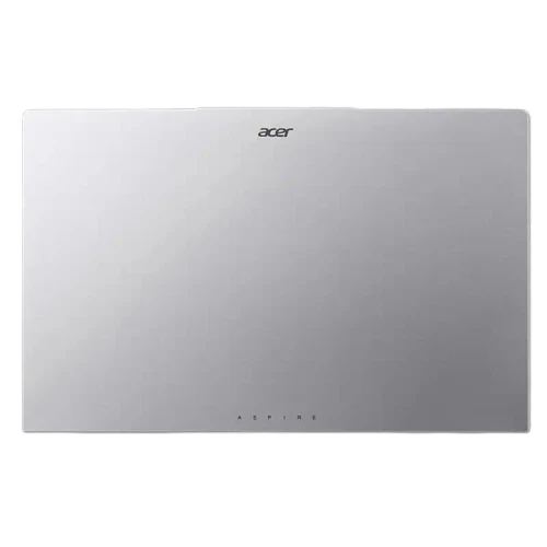 Ноутбук 16" Acer Aspire Lite 16 AL16-54P, Light Silver