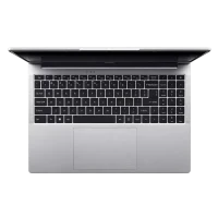 Ноутбук 16" Acer Aspire Lite 16 AL16-54P, Light Silver 4