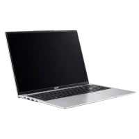 Ноутбук 16" Acer Aspire Lite 16 AL16-54P, Light Silver 3