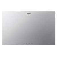 Ноутбук 16" Acer Aspire Lite 16 AL16-54P, Light Silver 5