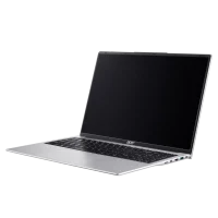 Ноутбук 16" Acer Aspire Lite 16 AL16-54P, Light Silver 2