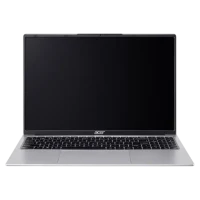 Ноутбук 16" Acer Aspire Lite 16 AL16-54P, Light Silver