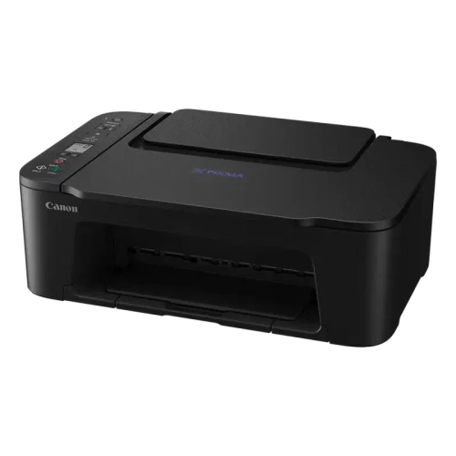 МФУ Canon Pixma E3640, Чёрный