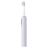 Xiaomi Oscillation Electric Toothbrush Pro Purple 2