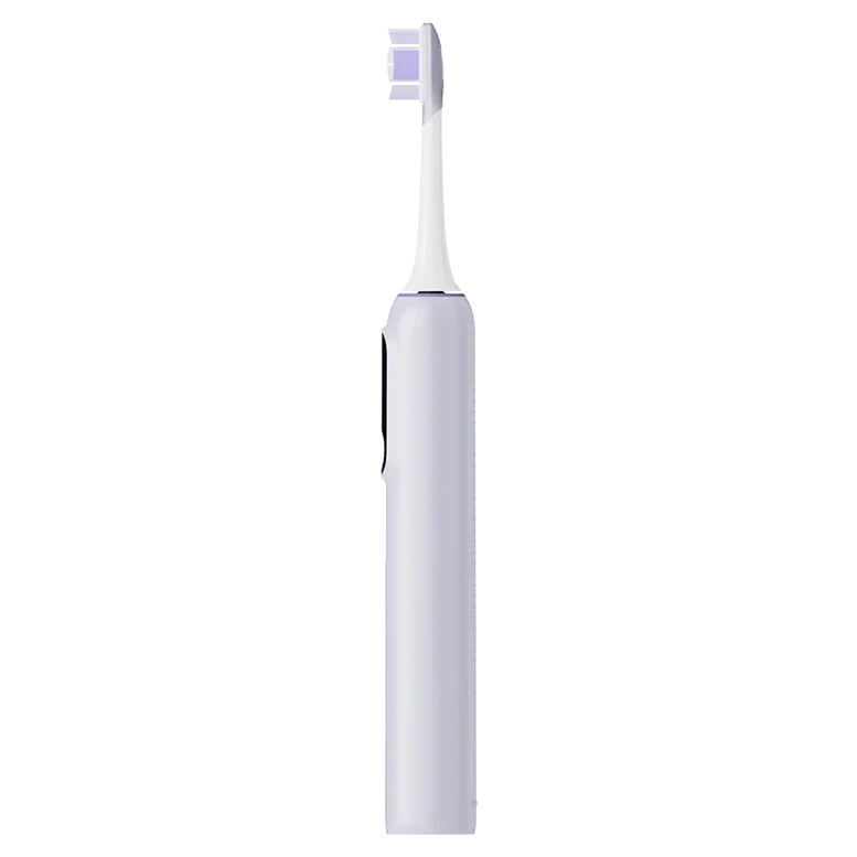 Xiaomi Oscillation Electric Toothbrush Pro Purple 2