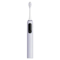 Xiaomi Oscillation Electric Toothbrush Pro Purple