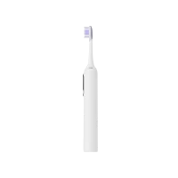 Xiaomi Oscillation Electric Toothbrush Pro White 2