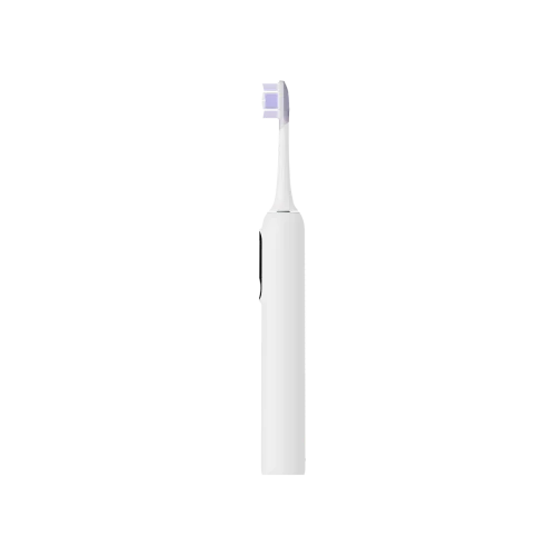 Электрическая зубная щетка Xiaomi Oscillation Pro White