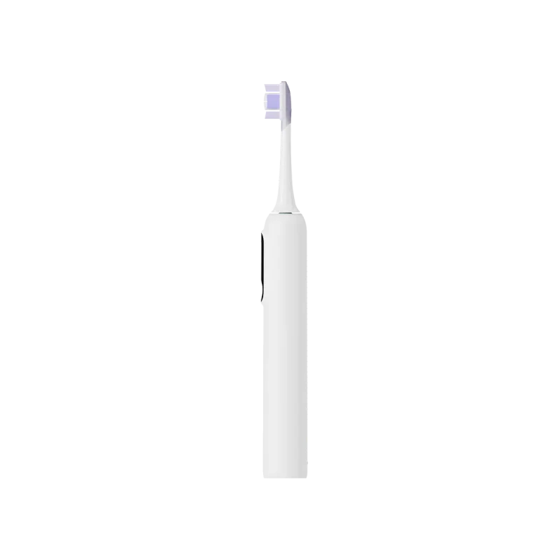 Xiaomi Oscillation Electric Toothbrush Pro White 2