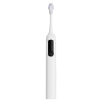 Xiaomi Oscillation Electric Toothbrush Pro White