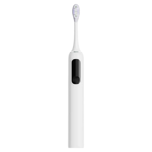 Электрическая зубная щетка Xiaomi Oscillation Pro White