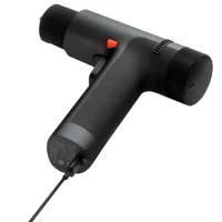 Mașină de găurit și înșurubat Xiaomi Mijia Cordless 12V Max Brushless 4