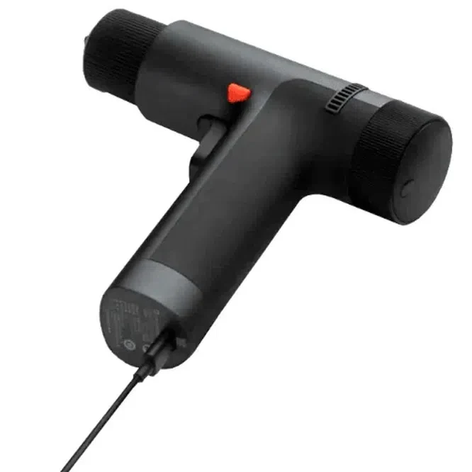 Mașină de găurit și înșurubat Xiaomi Mijia Cordless 12V Max Brushless 4