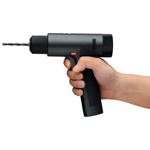 Дрель-шуруповерт Xiaomi Mijia Cordless 12V Max Brushless