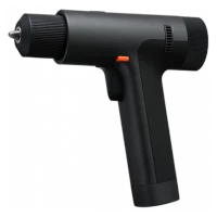Mașină de găurit și înșurubat Xiaomi Mijia Cordless 12V Max Brushless