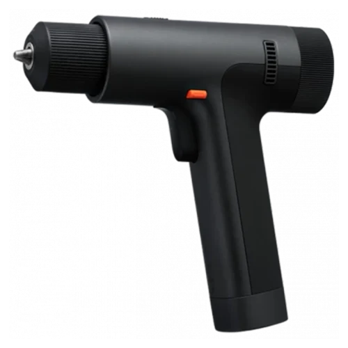 Дрель-шуруповерт Xiaomi Mijia Cordless 12V Max Brushless