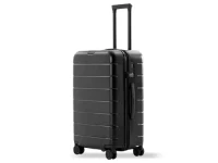 Valiză Xiaomi Classic Pro 24", Negru 4