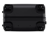 Valiză Xiaomi Classic Pro 24", Negru 3
