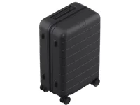 Valiză Xiaomi Classic Pro 24", Negru 2