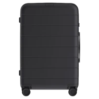 Valiză Xiaomi Classic Pro 24", Negru