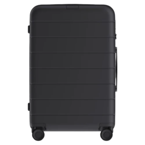 Valiză Xiaomi Classic Pro 24", Negru
