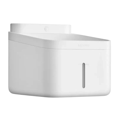 Умный фонтан для животных Xiaomi Smart Pet Fountain 2